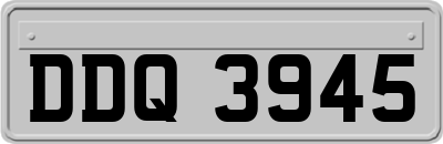 DDQ3945