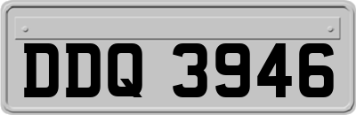 DDQ3946