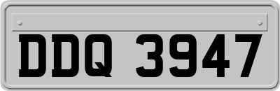 DDQ3947