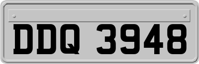 DDQ3948