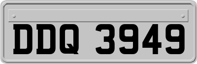 DDQ3949