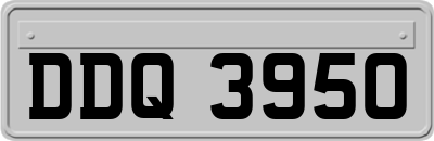 DDQ3950