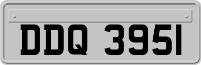 DDQ3951