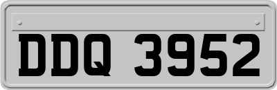 DDQ3952