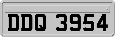 DDQ3954