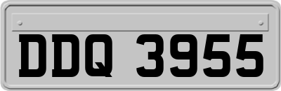 DDQ3955
