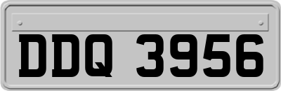 DDQ3956