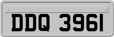 DDQ3961