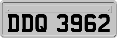 DDQ3962