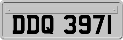DDQ3971