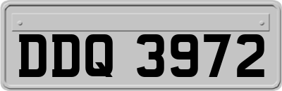 DDQ3972