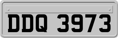 DDQ3973