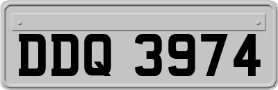 DDQ3974