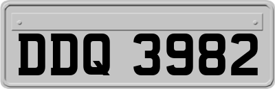 DDQ3982