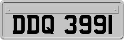 DDQ3991
