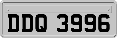 DDQ3996