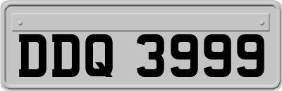 DDQ3999