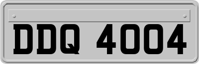 DDQ4004