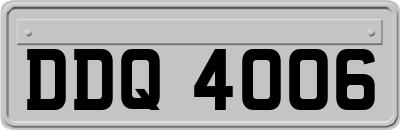 DDQ4006