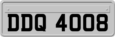 DDQ4008