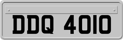 DDQ4010