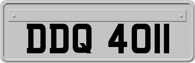 DDQ4011