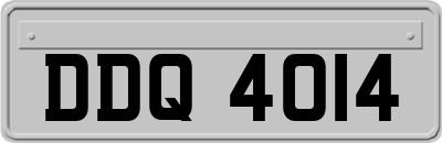 DDQ4014