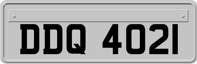 DDQ4021