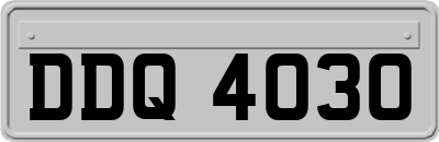 DDQ4030