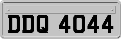 DDQ4044