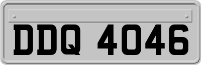 DDQ4046
