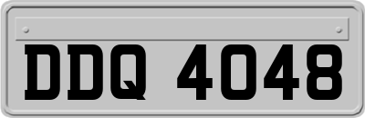 DDQ4048