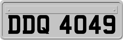 DDQ4049