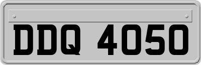 DDQ4050