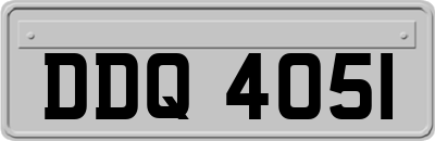 DDQ4051