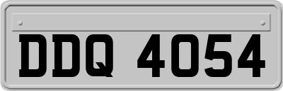 DDQ4054