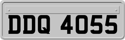 DDQ4055