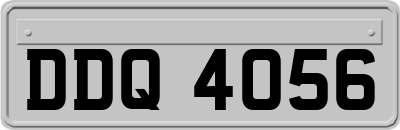 DDQ4056