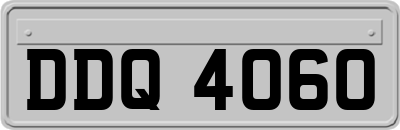 DDQ4060