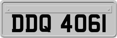 DDQ4061