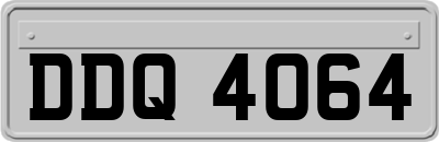 DDQ4064
