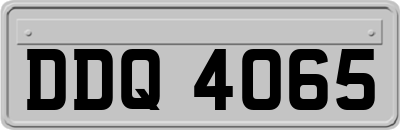 DDQ4065