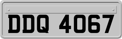 DDQ4067