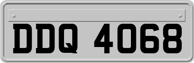 DDQ4068
