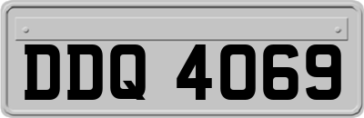 DDQ4069