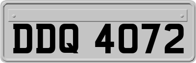 DDQ4072