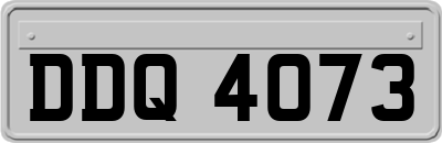 DDQ4073