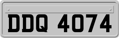 DDQ4074