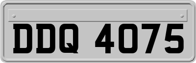 DDQ4075
