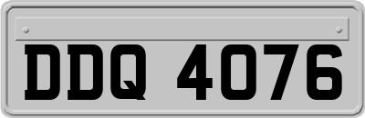 DDQ4076